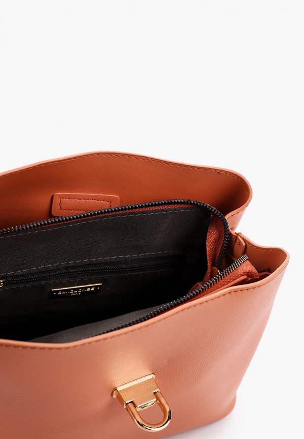 David Jones Сумка - фото 3