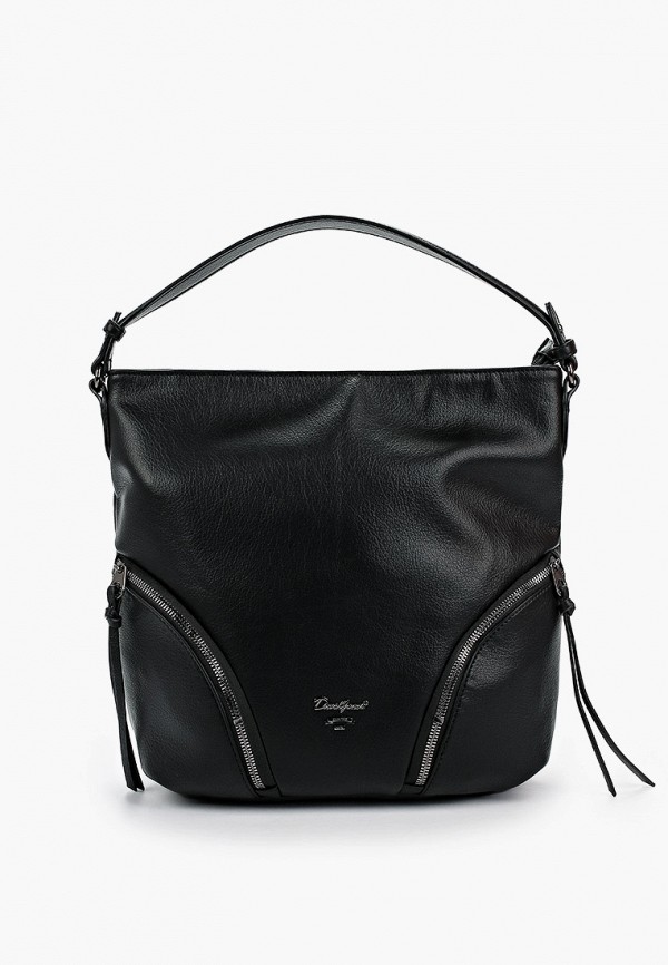 David Jones Сумка - фото 1