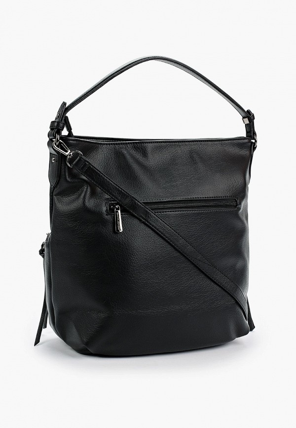 David Jones Сумка - фото 2