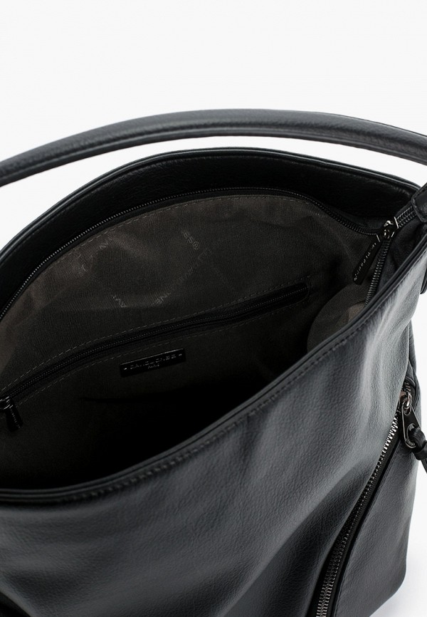 David Jones Сумка - фото 3