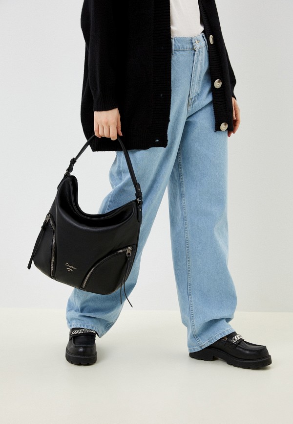 David Jones Сумка - фото 4