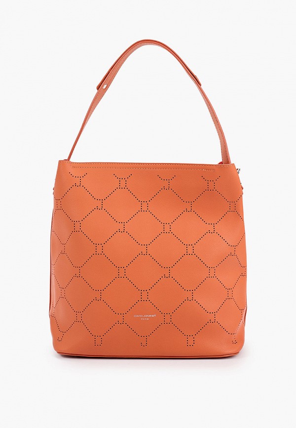 David Jones Сумка и органайзер - фото 1