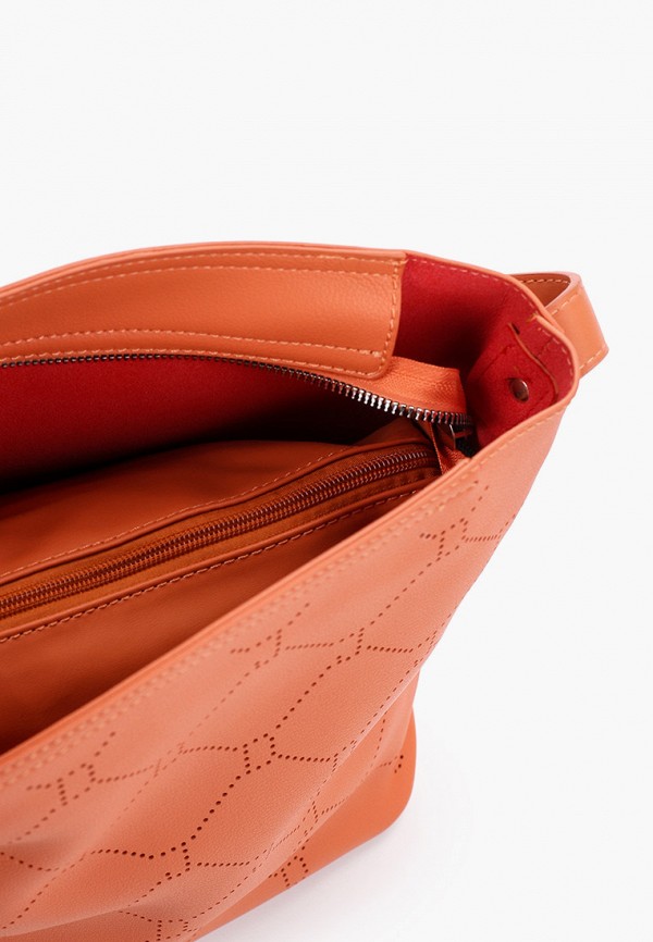 David Jones Сумка и органайзер - фото 4