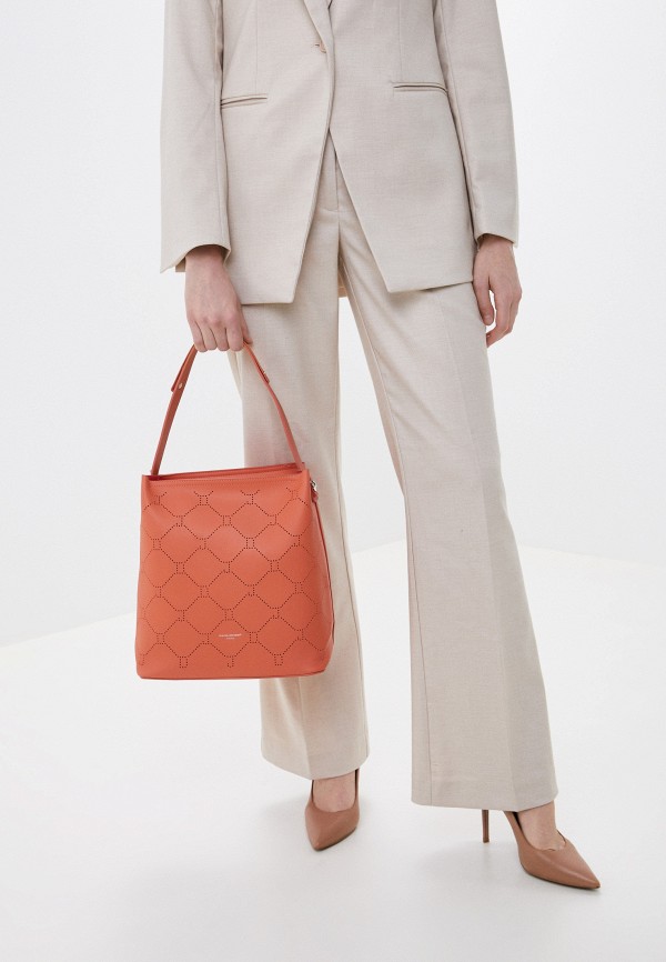 David Jones Сумка и органайзер - фото 5