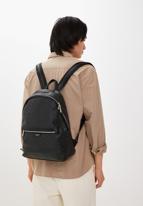 David Jones Рюкзак - фото 4