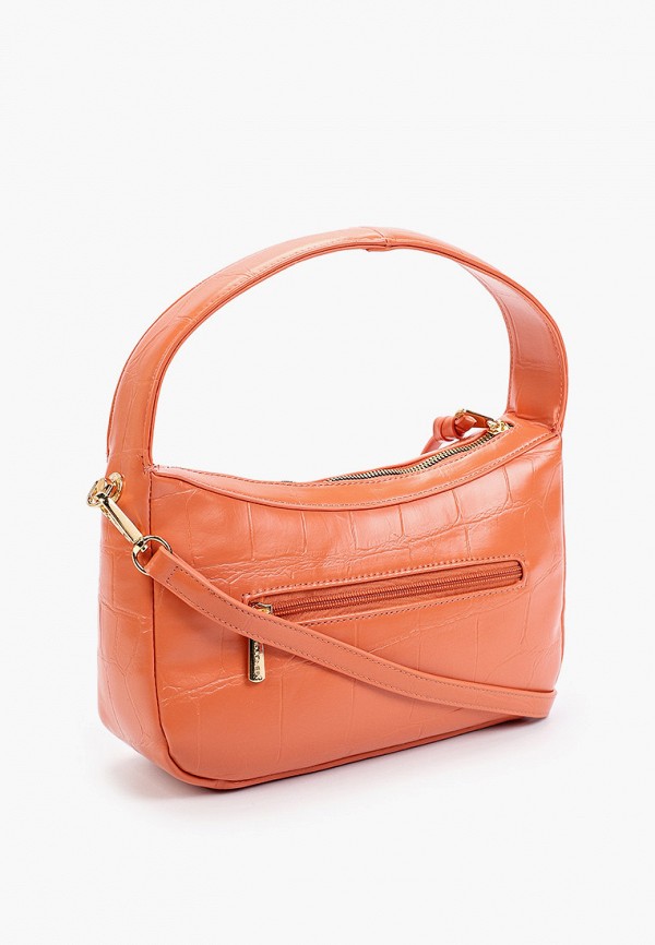 David Jones Сумка - фото 2