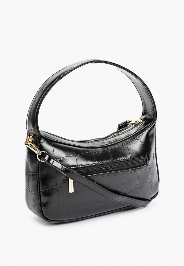 David Jones Сумка - фото 2