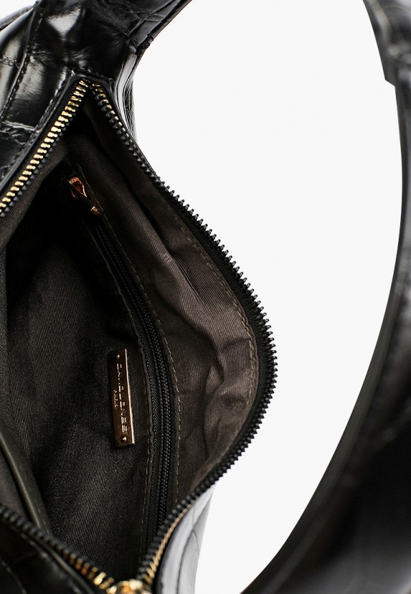 David Jones Сумка - фото 3