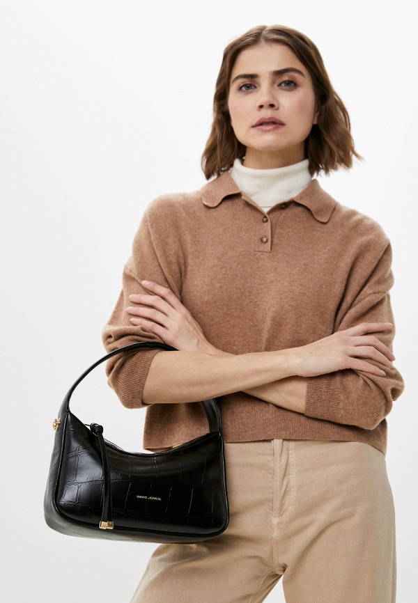 David Jones Сумка - фото 4