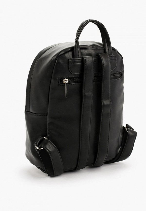 David Jones Рюкзак - фото 2