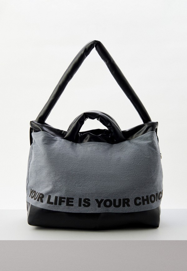 Vic Matie Сумка - фото 1