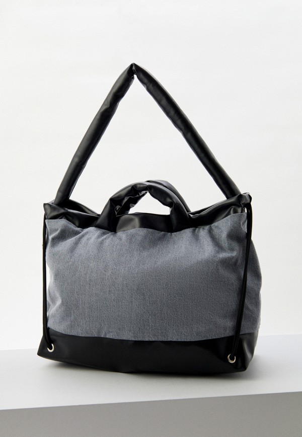 Vic Matie Сумка - фото 2