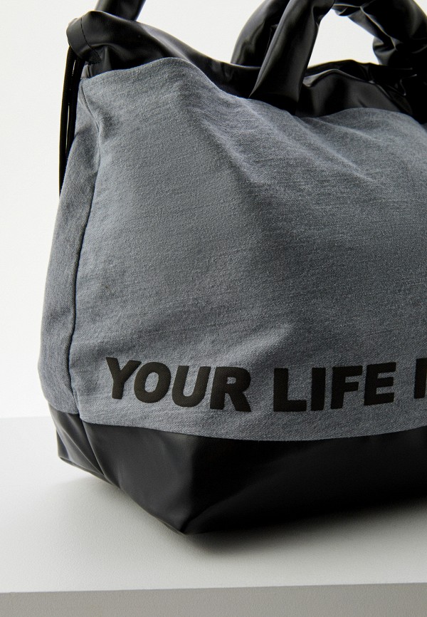 Vic Matie Сумка - фото 3