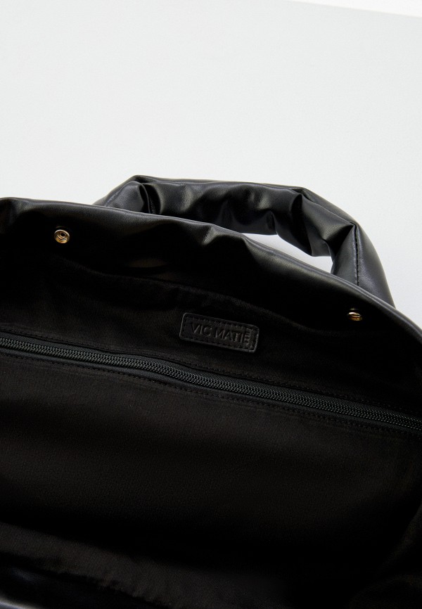 Vic Matie Сумка - фото 4