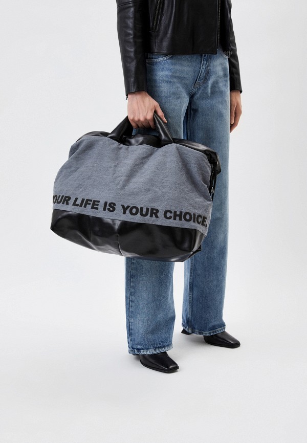 Vic Matie Сумка - фото 6