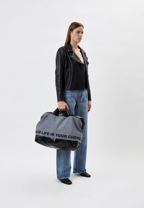 Vic Matie Сумка - фото 5