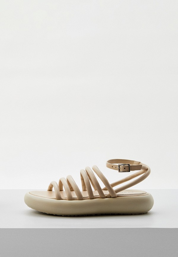 Vic Matie Сандалии - фото 1