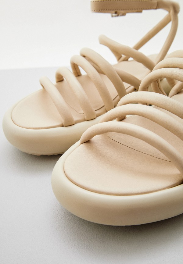 Vic Matie Сандалии - фото 2