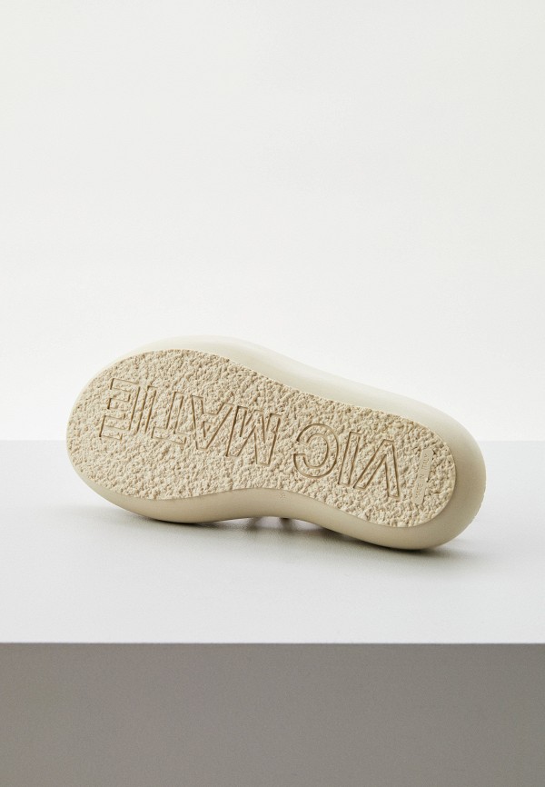 Vic Matie Сандалии - фото 5