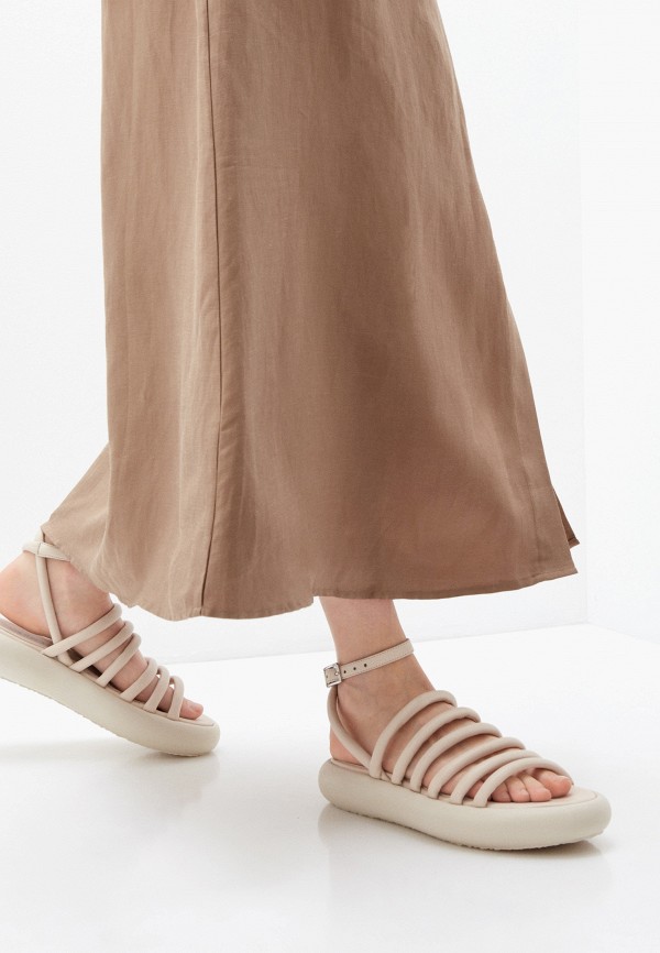 Vic Matie Сандалии - фото 6