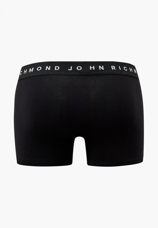 John Richmond Трусы 3 шт. - фото 2