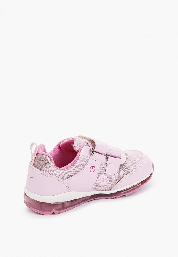 Geox Кроссовки - фото 3