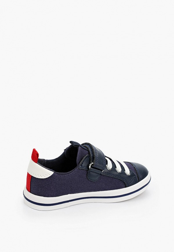 Geox Кеды - фото 3