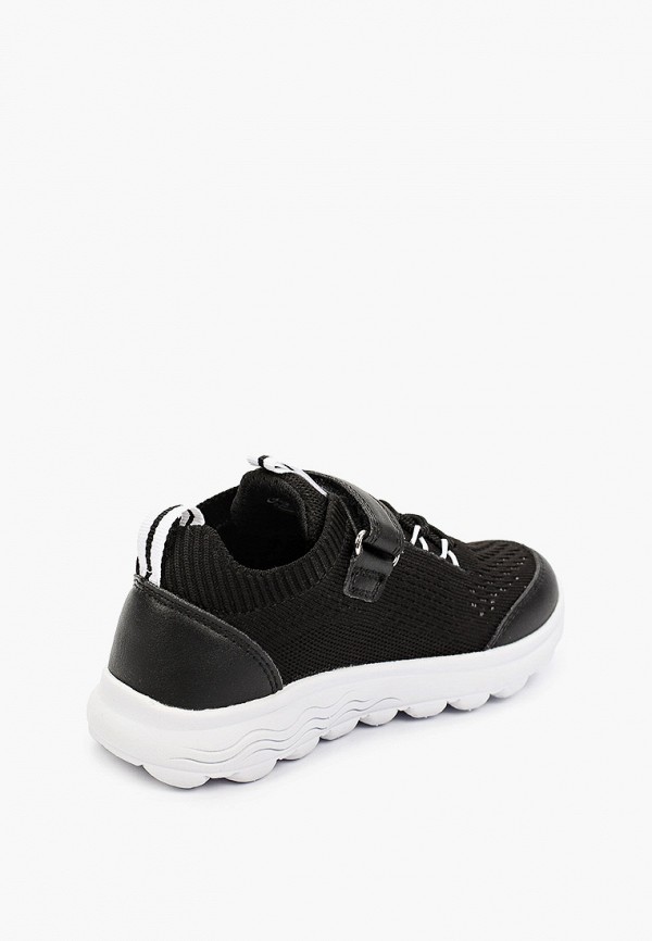 Geox Кроссовки - фото 3