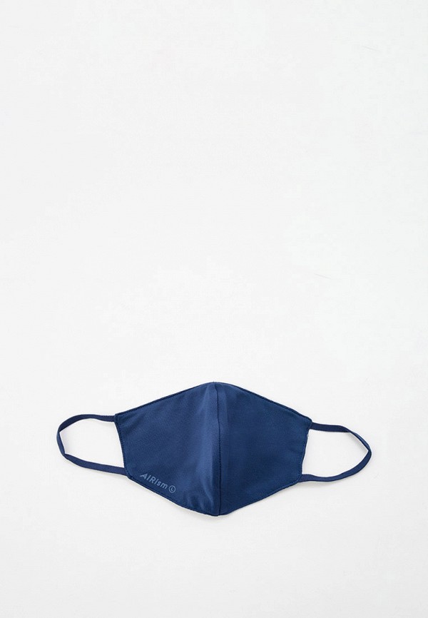 UNIQLO Маски для лица защитные 3 шт. - гигиенические AIRism 3 шт. - фото 2