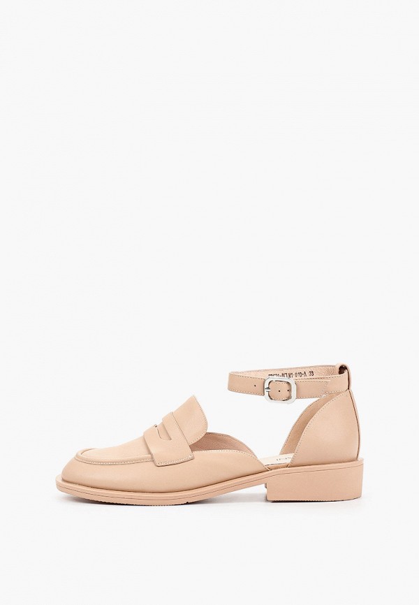 Covani Туфли - фото 1