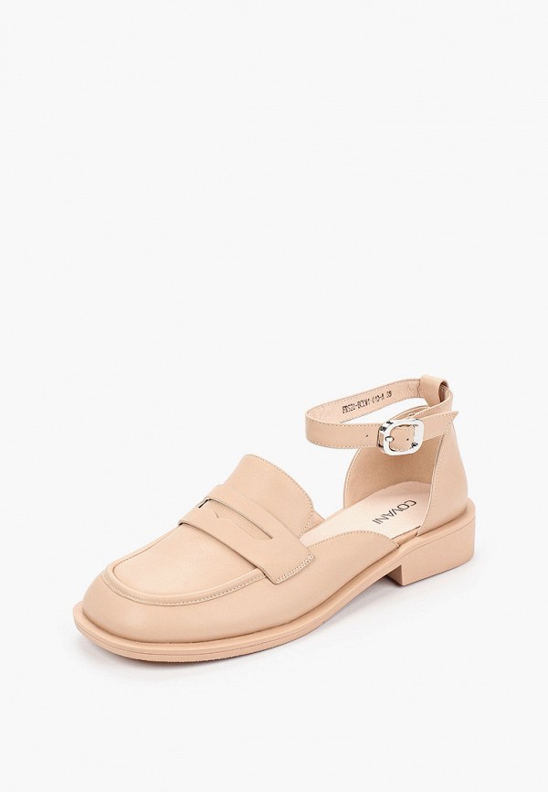 Covani Туфли - фото 2