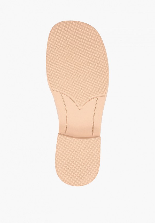 Covani Туфли - фото 5