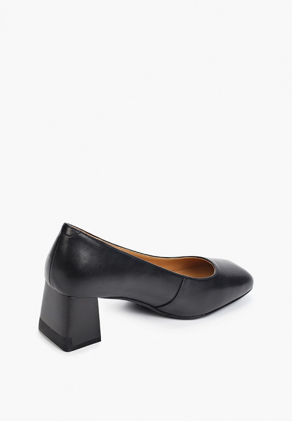 Covani Туфли - фото 3