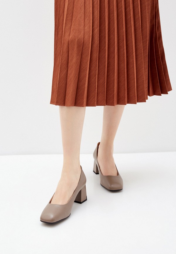 Covani Туфли - фото 6