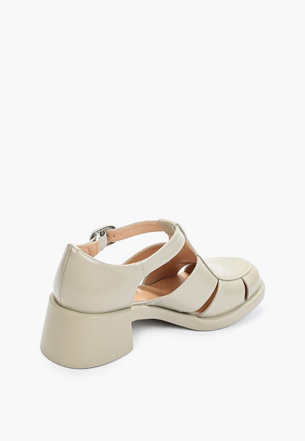 Covani Туфли - фото 3