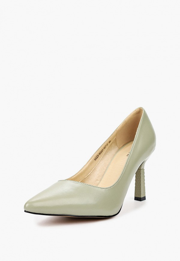 Covani Туфли - фото 2