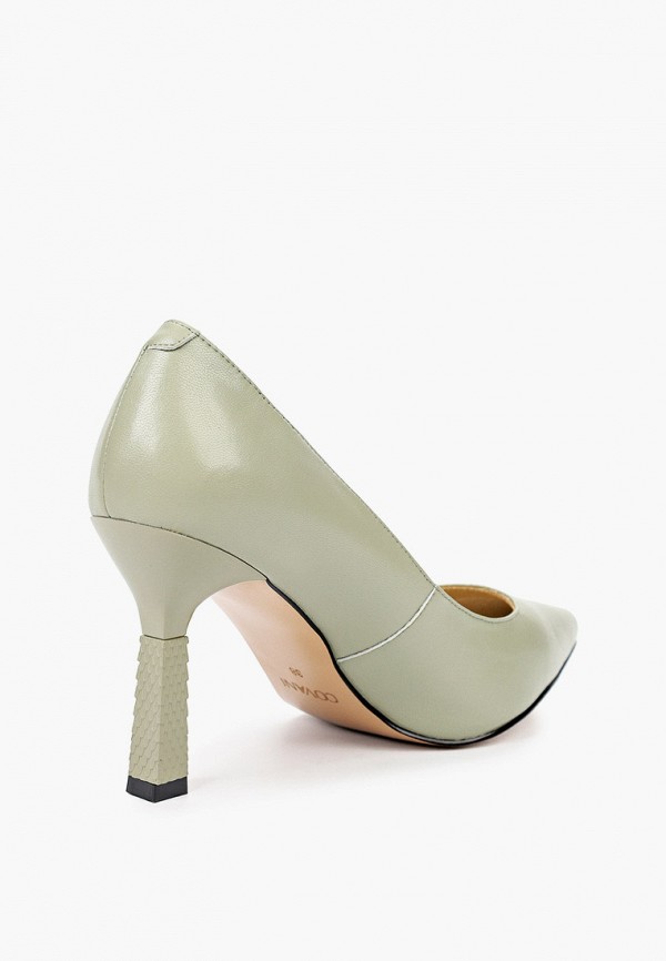 Covani Туфли - фото 3