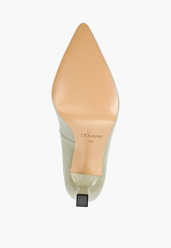 Covani Туфли - фото 5