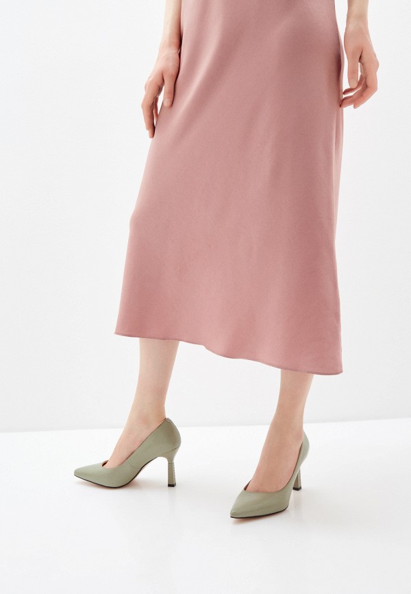 Covani Туфли - фото 6