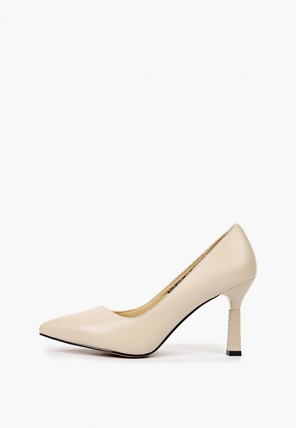 Covani Туфли - фото 1