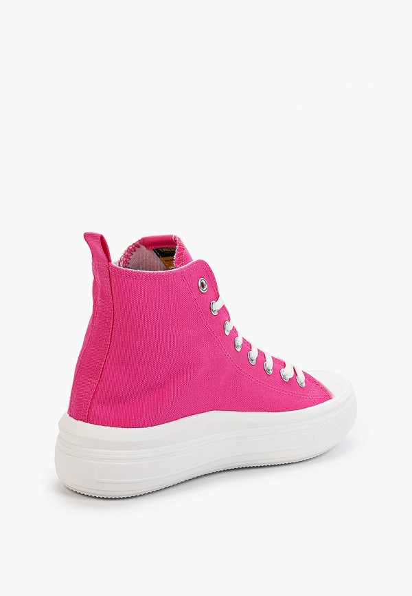 Patrol Кеды - фото 3