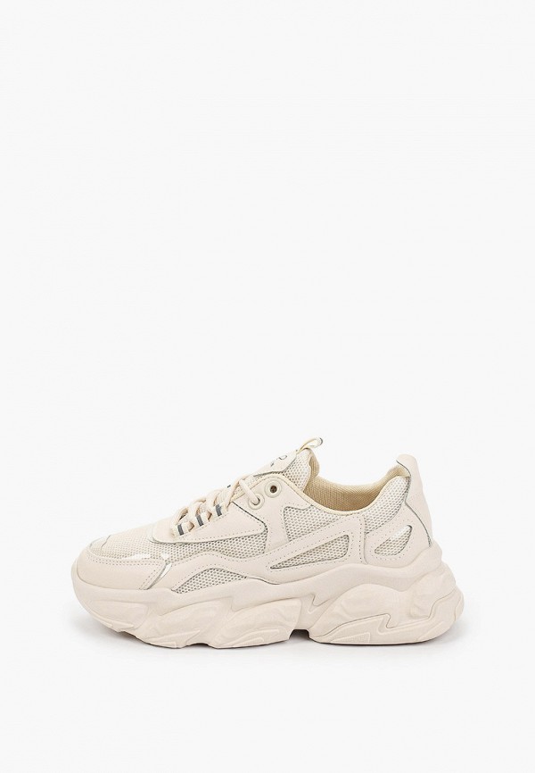 Patrol Кроссовки - фото 1