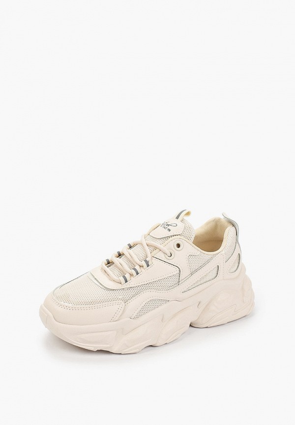 Patrol Кроссовки - фото 2