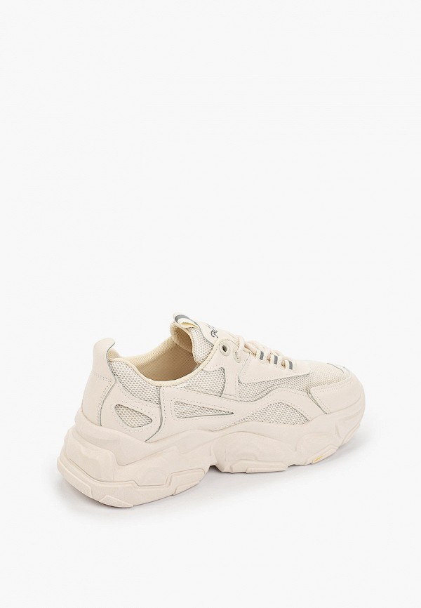 Patrol Кроссовки - фото 3