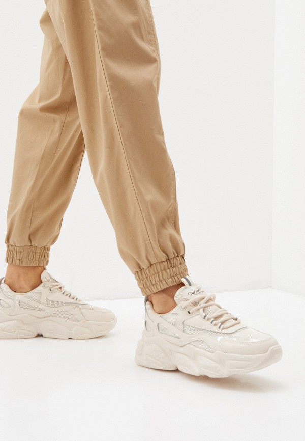 Patrol Кроссовки - фото 6