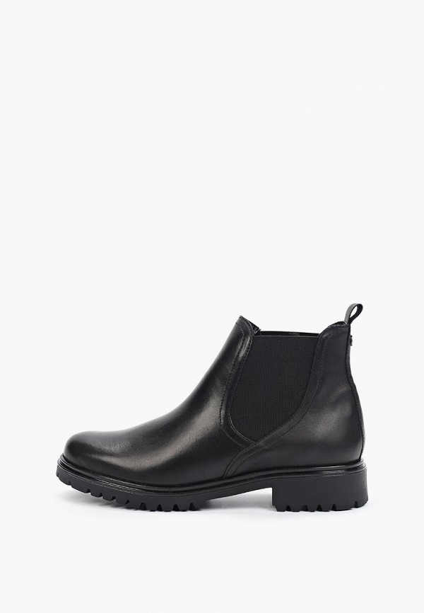 Tamaris Ботинки - фото 1