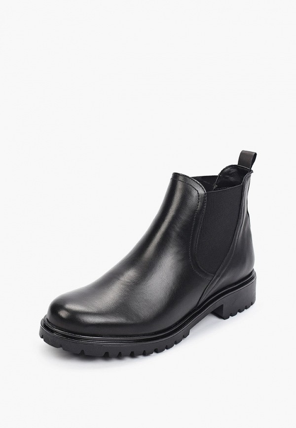 Tamaris Ботинки - фото 2