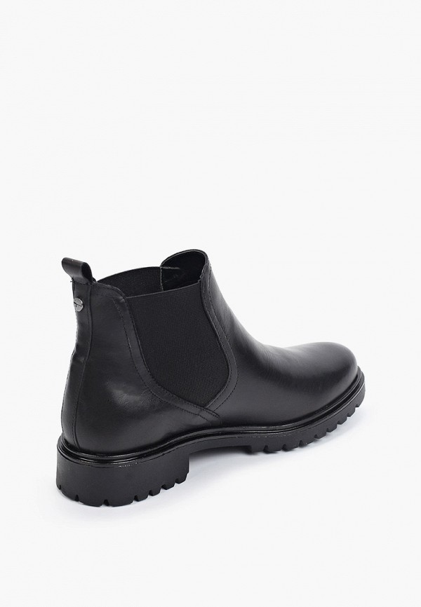 Tamaris Ботинки - фото 3