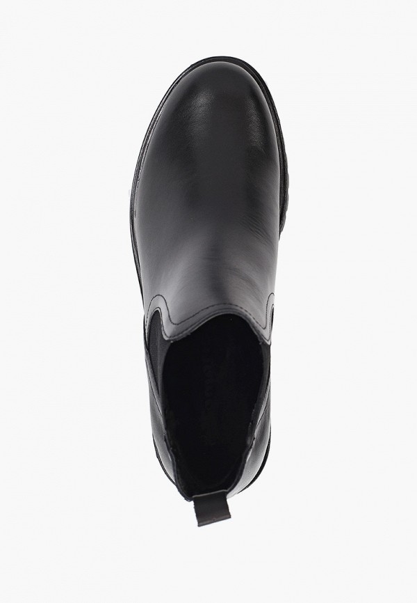 Tamaris Ботинки - фото 4