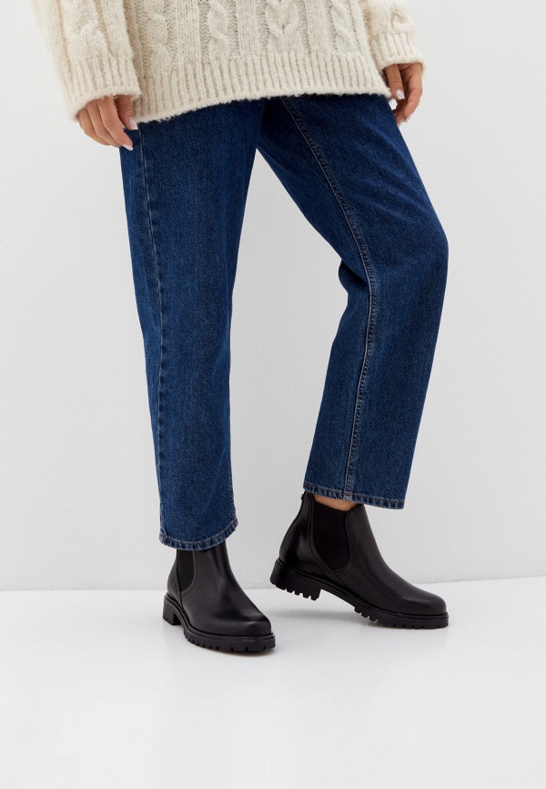 Tamaris Ботинки - фото 6